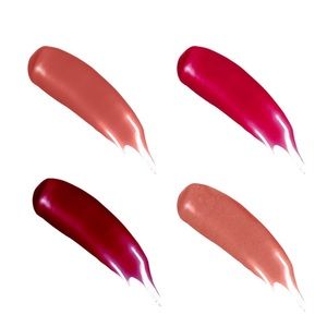 Kylie Cosmetics Makeup - KYLIE COSMETICS Koko Liquid Lip Kollection Kylie Cosmetics Makeup - KYLIE COSMETICS Koko Liquid Lip Kollection
